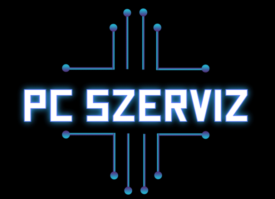 PC Szerviz